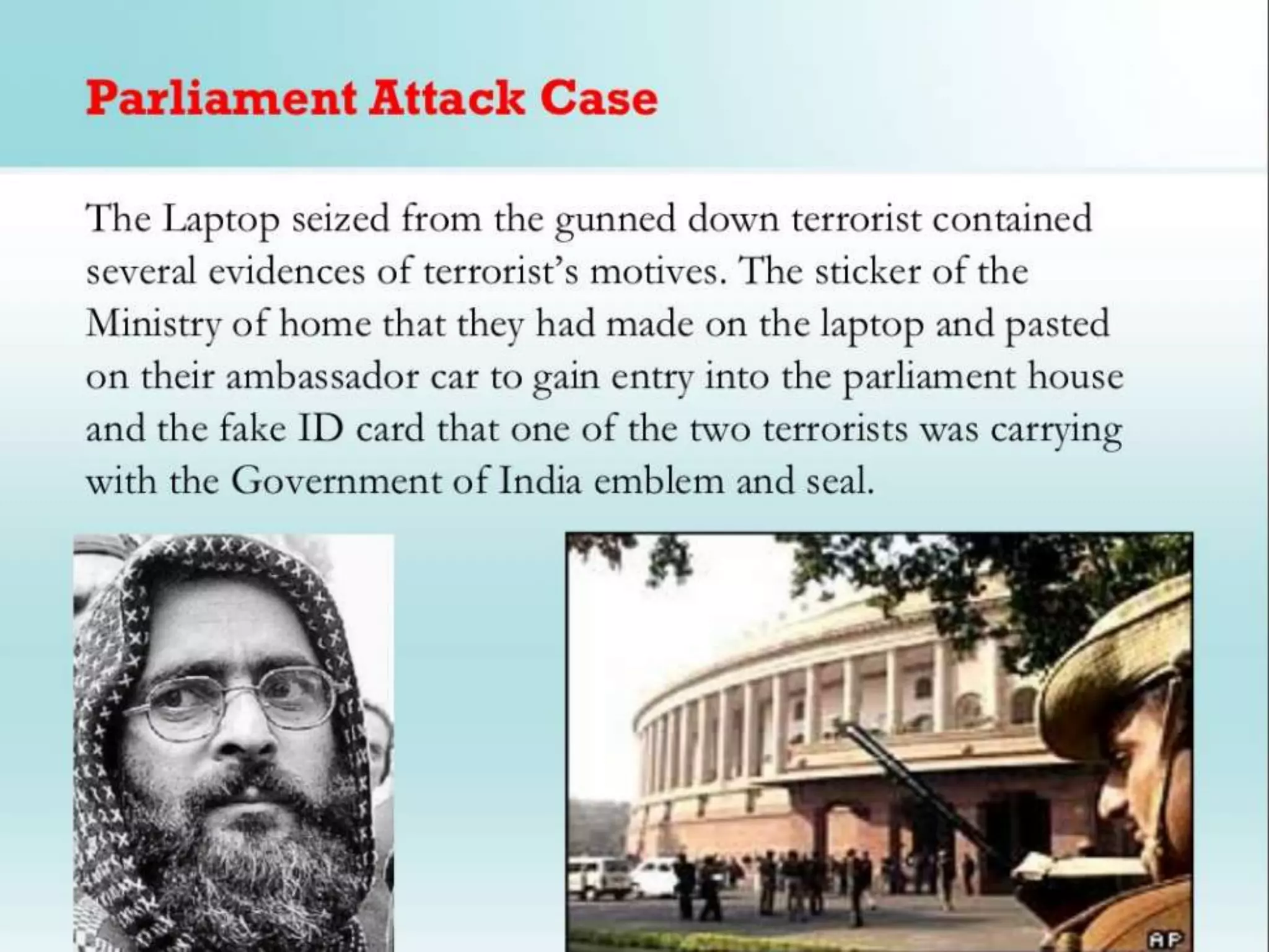 The information technology act 2000