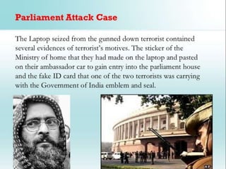 The information technology act 2000