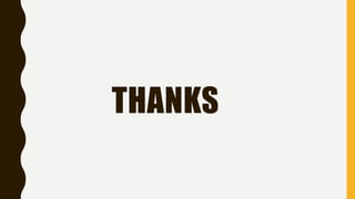 THANKS
 