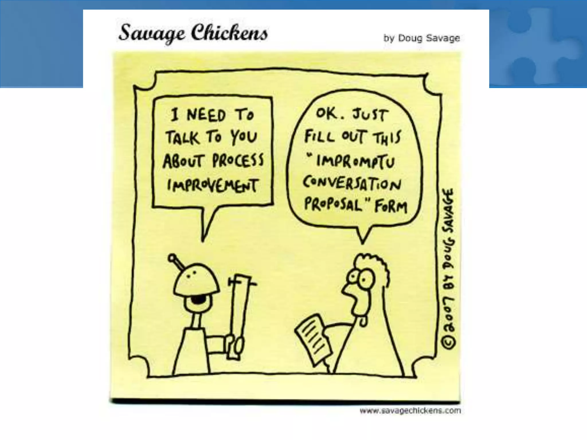 What to consider when writing a process essay…A process paper either tells the reader how to do something or describes how something is done. As you write your process essay, consider the following:What process are you trying to explain? Why is it important?