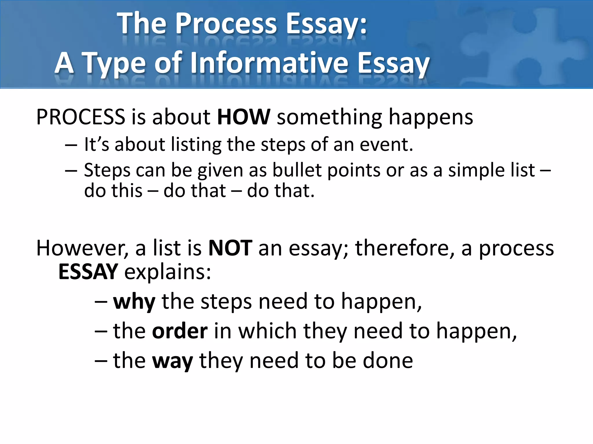  It often includes facts about real people and events.