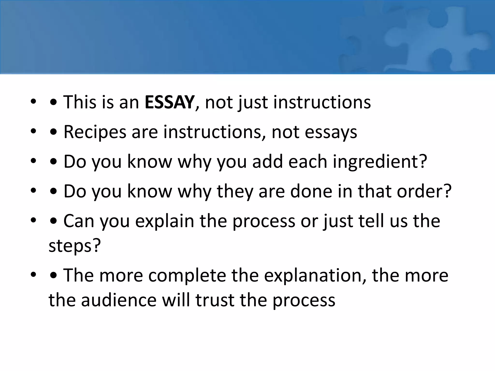  It may include diagrams, photographs, maps, graphs or illustrations to hope the reader understand the subject better.