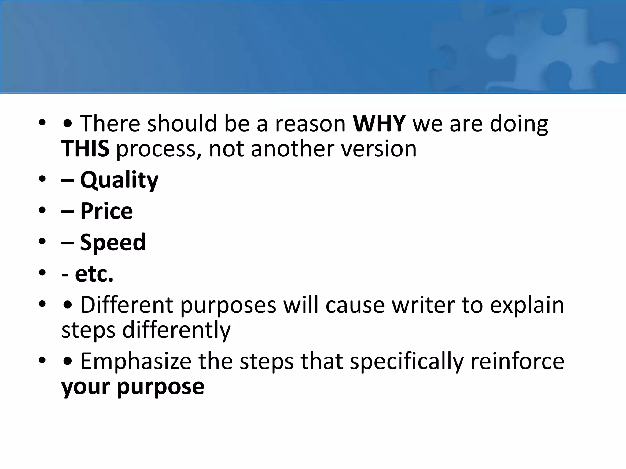 The factual information can be checked by referring to other sources.*Modified www.opencourtresources.com/.../Level5_U4L4_LiteraryGenre_ExpositoryText.doc