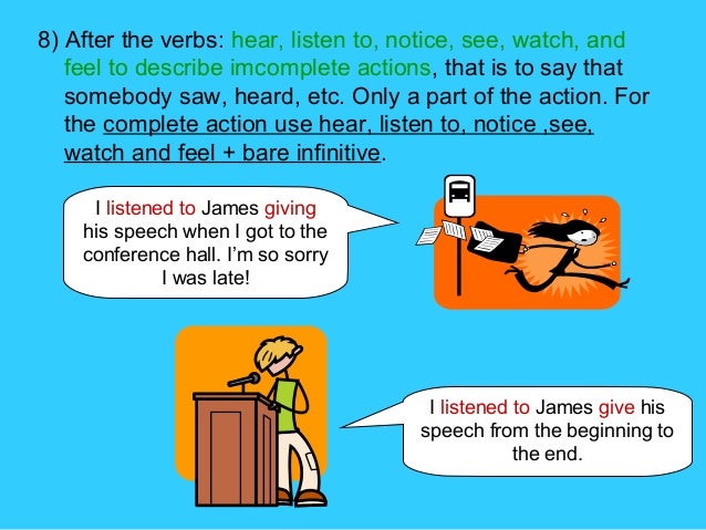 Actions Present Continuous Lesson Plan Esl Kidstuff Actions Present Continuous Lesson Plan Esl Kidstuff