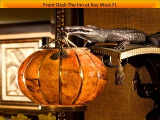 The Inn at Keywest Florida Resort  Get Ready For Exiting Virtual Tour of The Inn at Keywest Florida Resort  -  a premium hotel that offers affordable luxury lodging in scenic Key West, Florida 