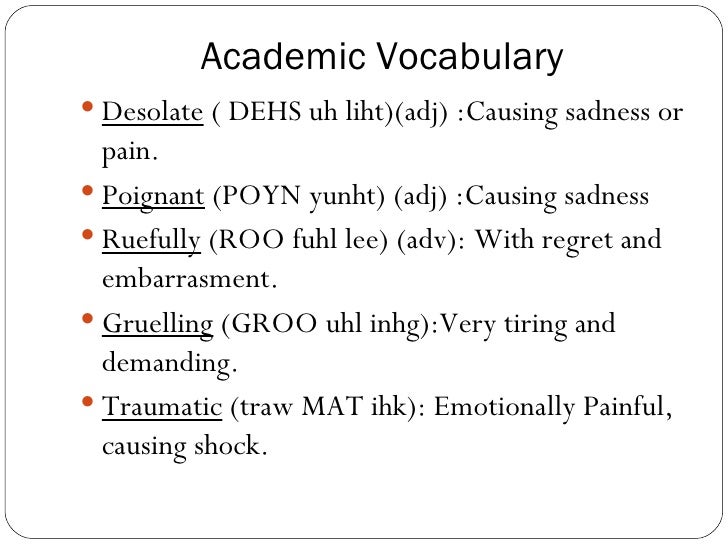 The Inn Of Lost Time