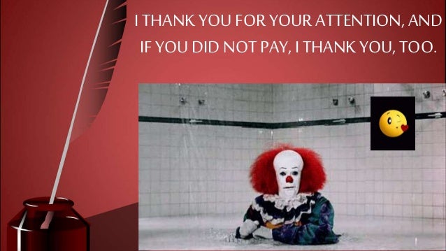 The Inn Of Lost Time