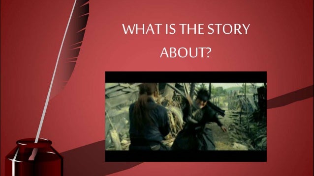 The Inn Of Lost Time