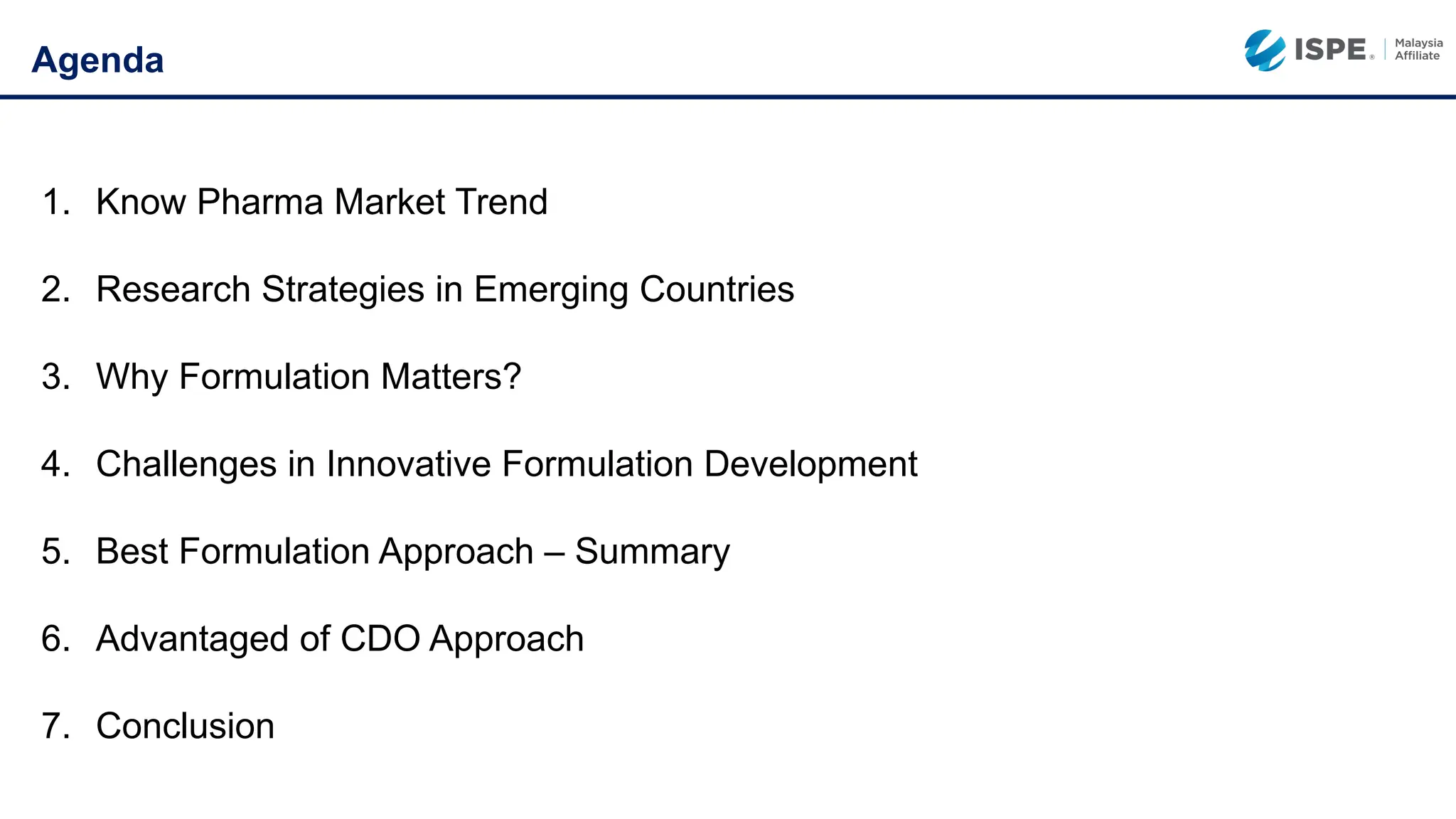 The Innovation Imperative Why Formulation Matters More Than Ever.pptx