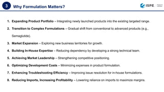 The Innovation Imperative Why Formulation Matters More Than Ever.pptx