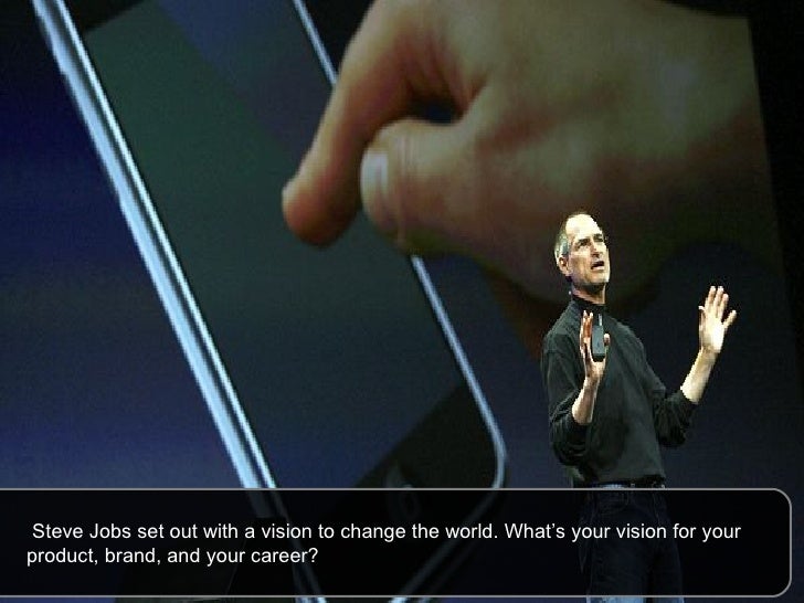 the innovation secrets of steve jobs pdf