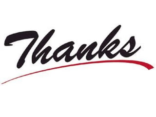 The innovator’s dilemma, 