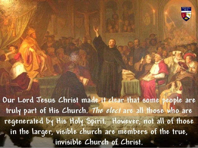 a research on the inquisition About heresy and inquisition in the middle ages to address the debate directly while also opening up new areas for research and of the subsequent inquisition. a research on the inquisition About heresy and inquisition in the middle ages to address the debate directly while also opening up new areas for research and of the subsequent inquisition.