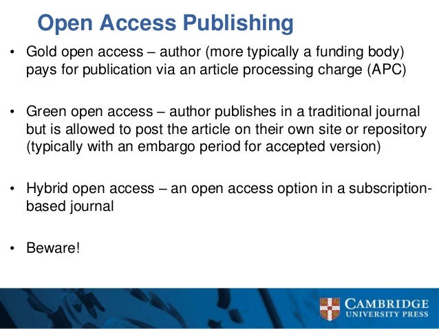 The Insider's Guide to Getting Published: A Publisher's