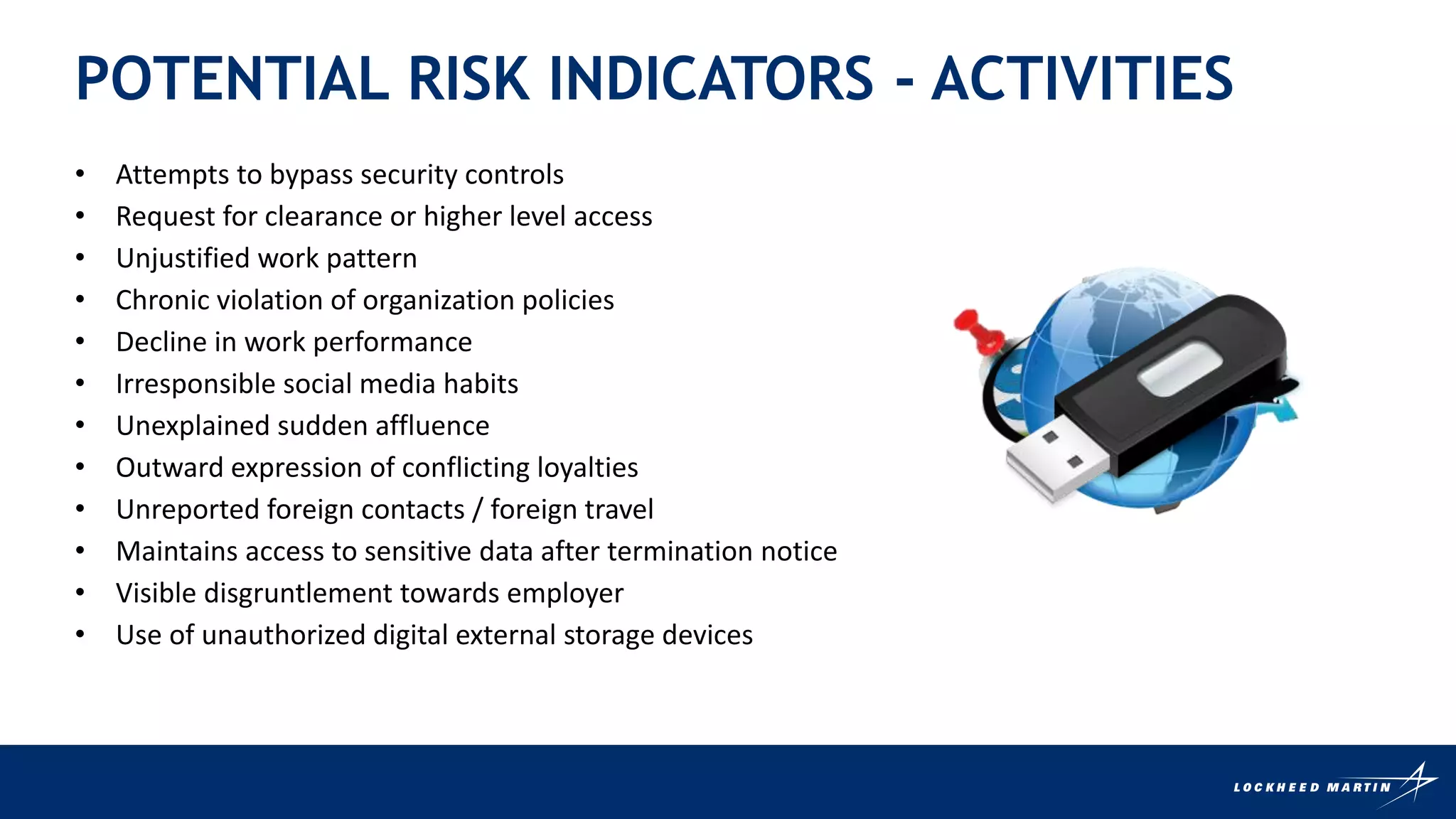 The Insider Threat January.pptx