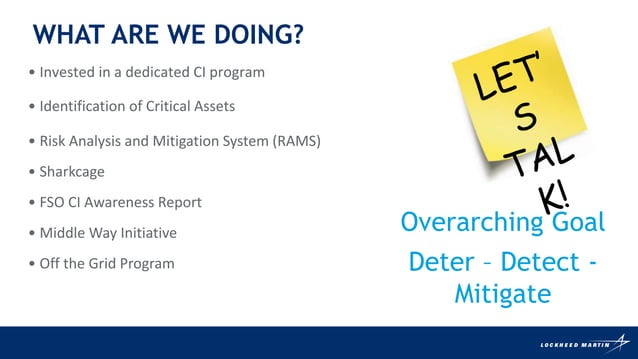 The Insider Threat January.pptx