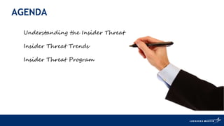 The Insider Threat January.pptx