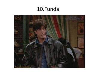 10.Funda
 