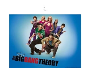 1.
 