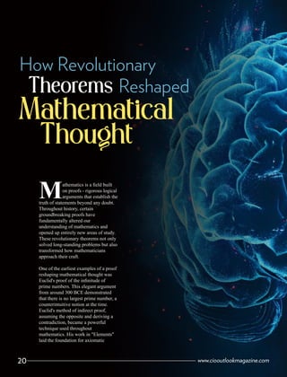 The Inspiring Revolutionary in Mathematics Education.pdf