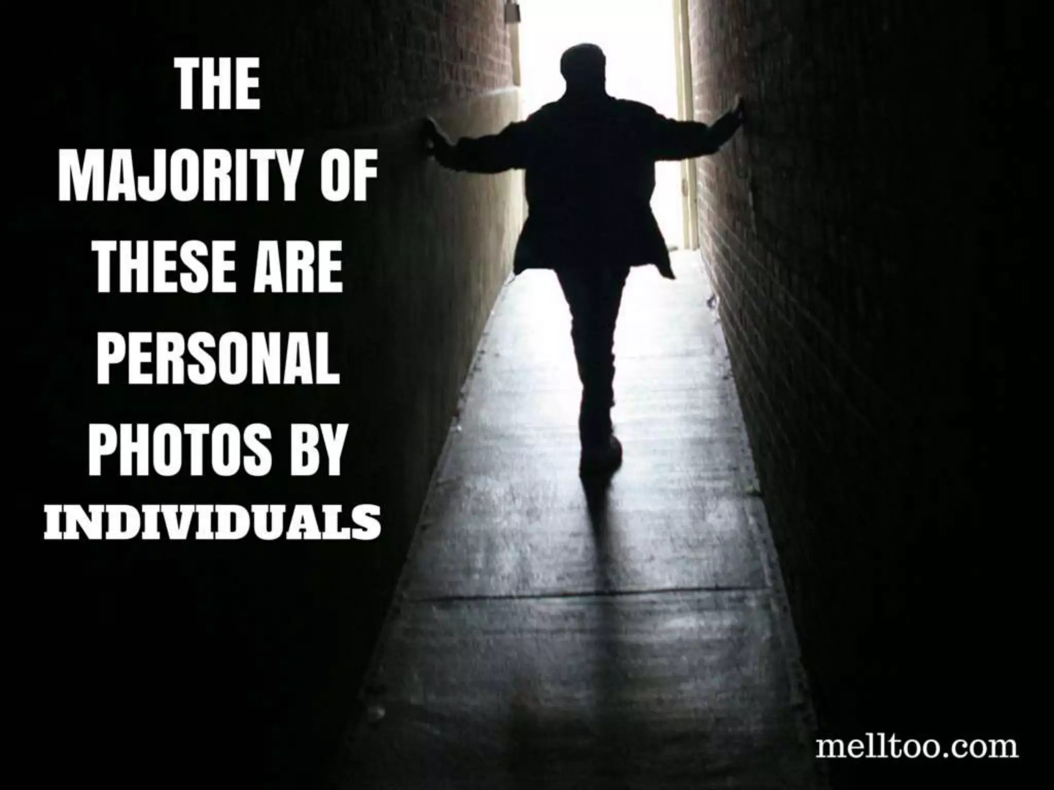 The instagram shopping experience