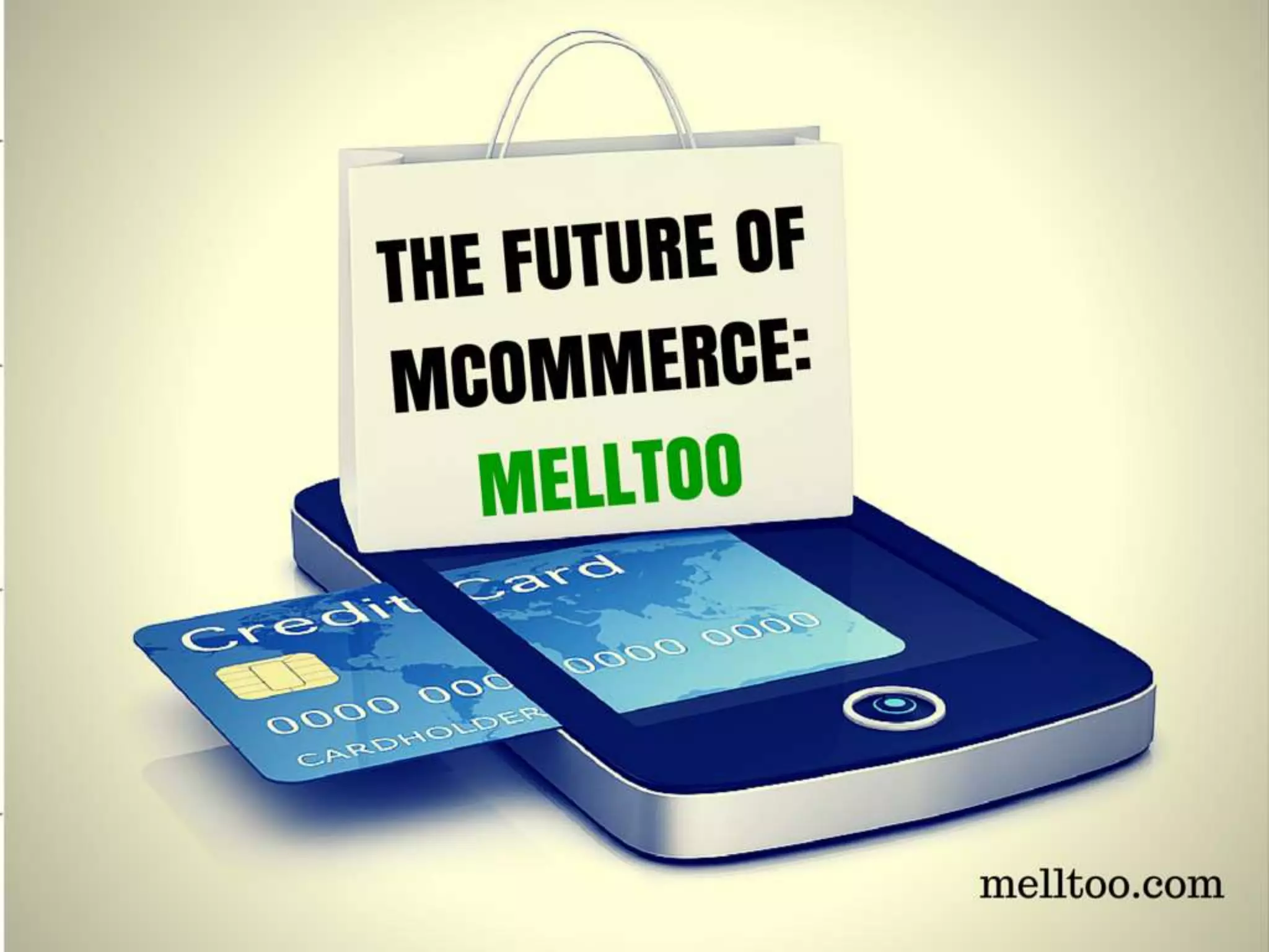 The instagram shopping experience