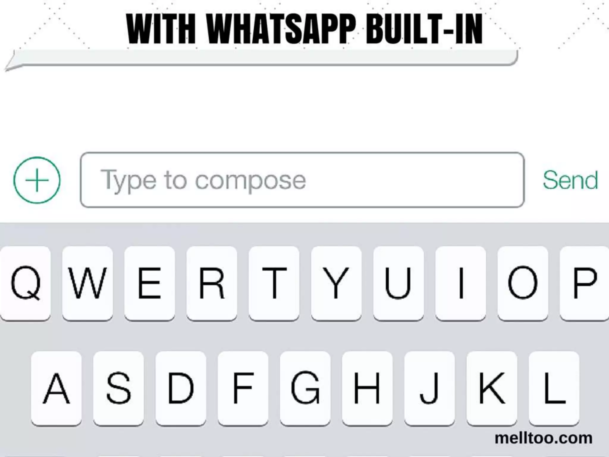 The instagram shopping experience