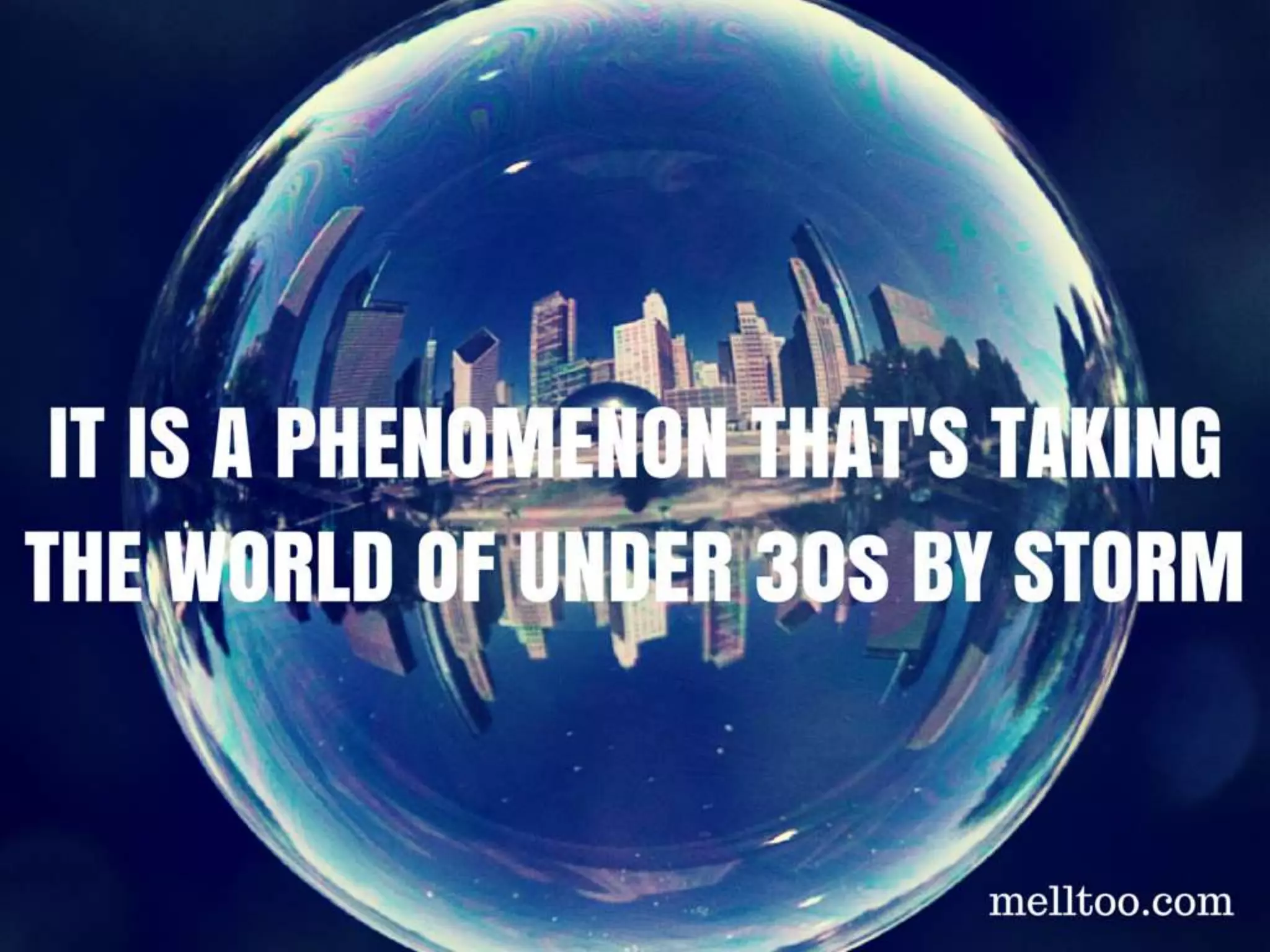 The instagram shopping experience