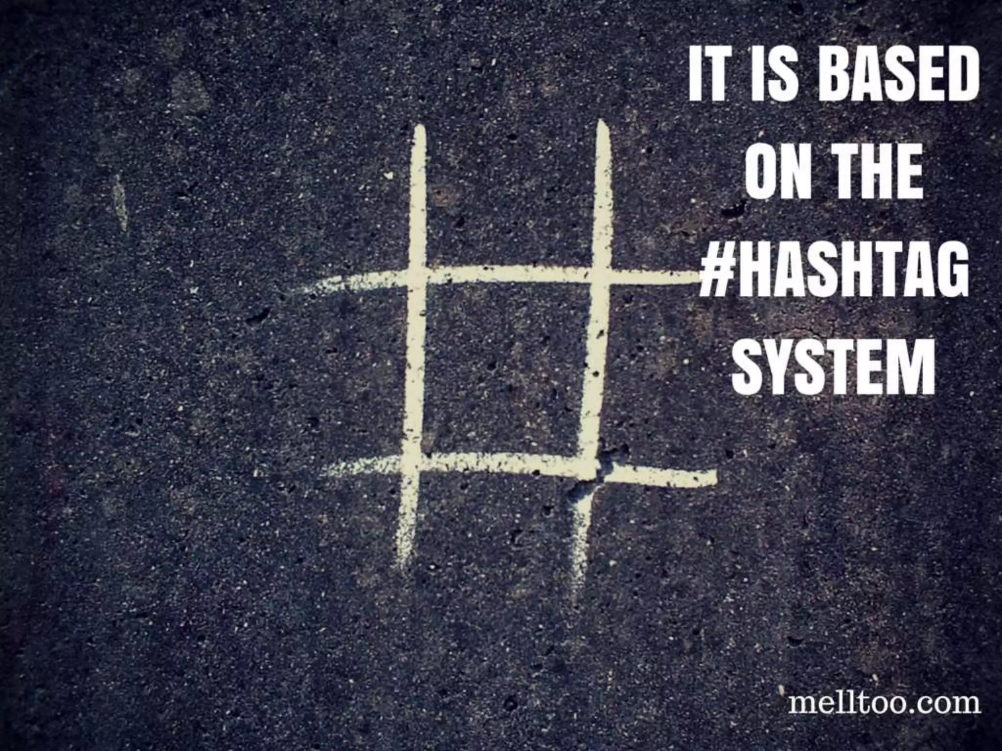 The instagram shopping experience