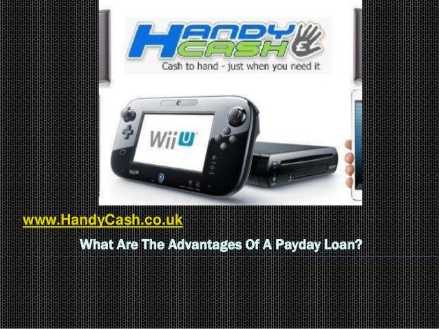 Can i go to jail for payday loan default picture 1