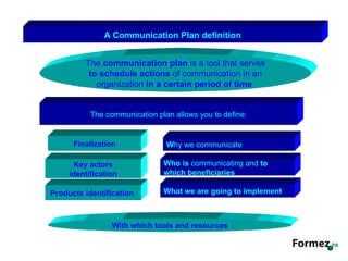 The institutional communication of the public administration, approaches for an anti corruption communication campaign