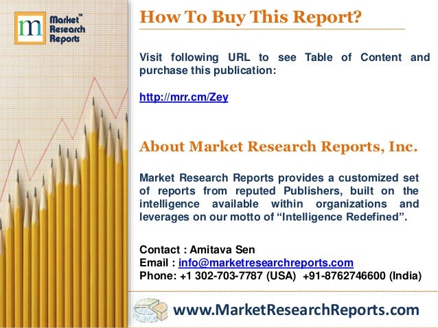 The Insurance Industry in Ghana, Key Trends and The Insurance Industry in Ghana, Key Trends and