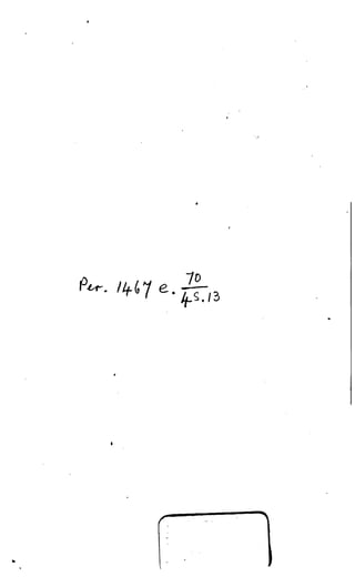 The intellectual repository_periodical_1866