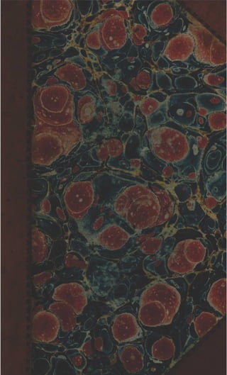 The intellectual repository_periodical_1866