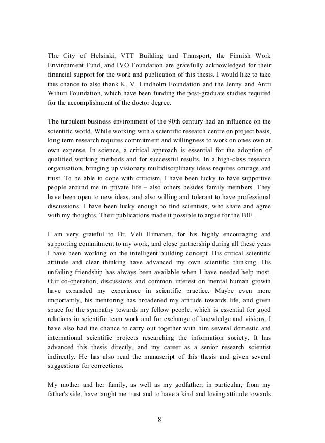 compare and contrast essay samples for college best essay writing compare and contrast essay examples high school best admission compare and contrast essay examples high school