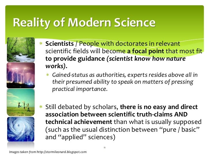 the importance of understanding the truth with the use of factvalue distinction Understanding: the a priori-a posteriori distinction, the analytic-synthetic distinction, the necessary-contingent distinction, and other terms of propositional logic we explain the a priori-a posteriori distinction, analytic-synthetic distinction, necessary-contingent distinction and other logic-based terms. the importance of understanding the truth with the use of factvalue distinction Understanding: the a priori-a posteriori distinction, the analytic-synthetic distinction, the necessary-contingent distinction, and other terms of propositional logic we explain the a priori-a posteriori distinction, analytic-synthetic distinction, necessary-contingent distinction and other logic-based terms.