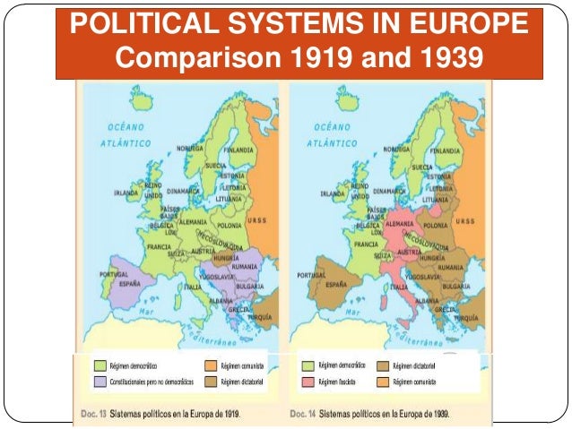 communism fascism and nazism three types of totalitarian government systems Fascism, nazism, and religion when it comes to religion, both similarities and differences exist the most important similarity can be found in the fact that theoretically, neither fascism nor nazism can ever embrace religion since it claims – just like the two ideologies – the whole of an individual. communism fascism and nazism three types of totalitarian government systems Fascism, nazism, and religion when it comes to religion, both similarities and differences exist the most important similarity can be found in the fact that theoretically, neither fascism nor nazism can ever embrace religion since it claims – just like the two ideologies – the whole of an individual.