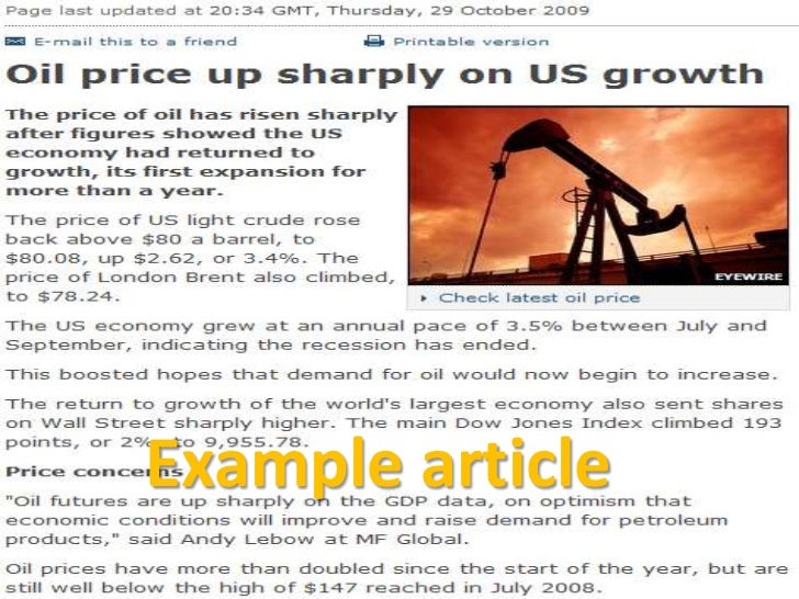 economics research questions extended essays ib Ib extended essay paper details: research papers, thesis papers, essays, dissertations and other custom writing services inclusive of research material. economics research questions extended essays ib Ib extended essay paper details: research papers, thesis papers, essays, dissertations and other custom writing services inclusive of research material.