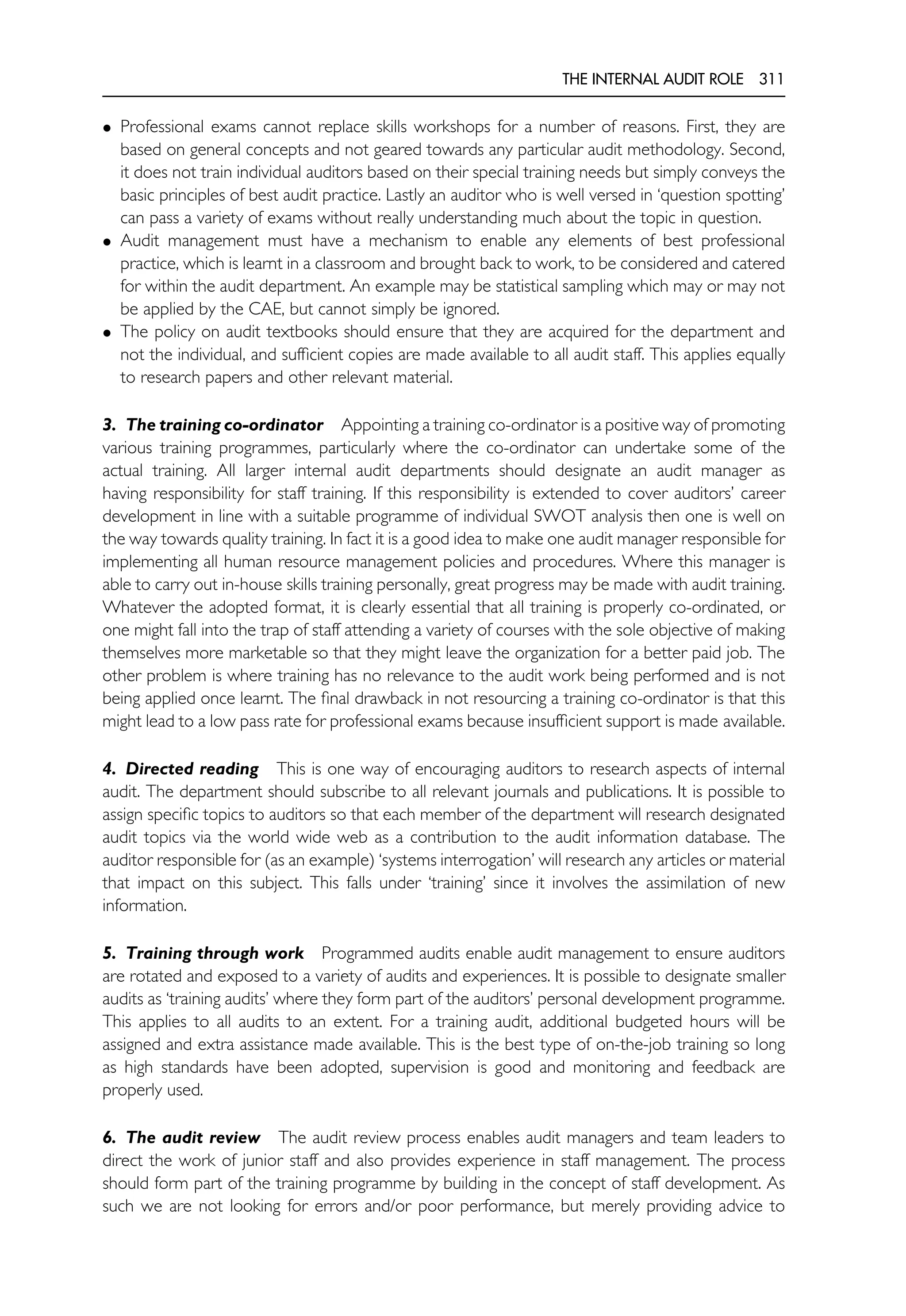 The Internal Auditing Handbook.pdf