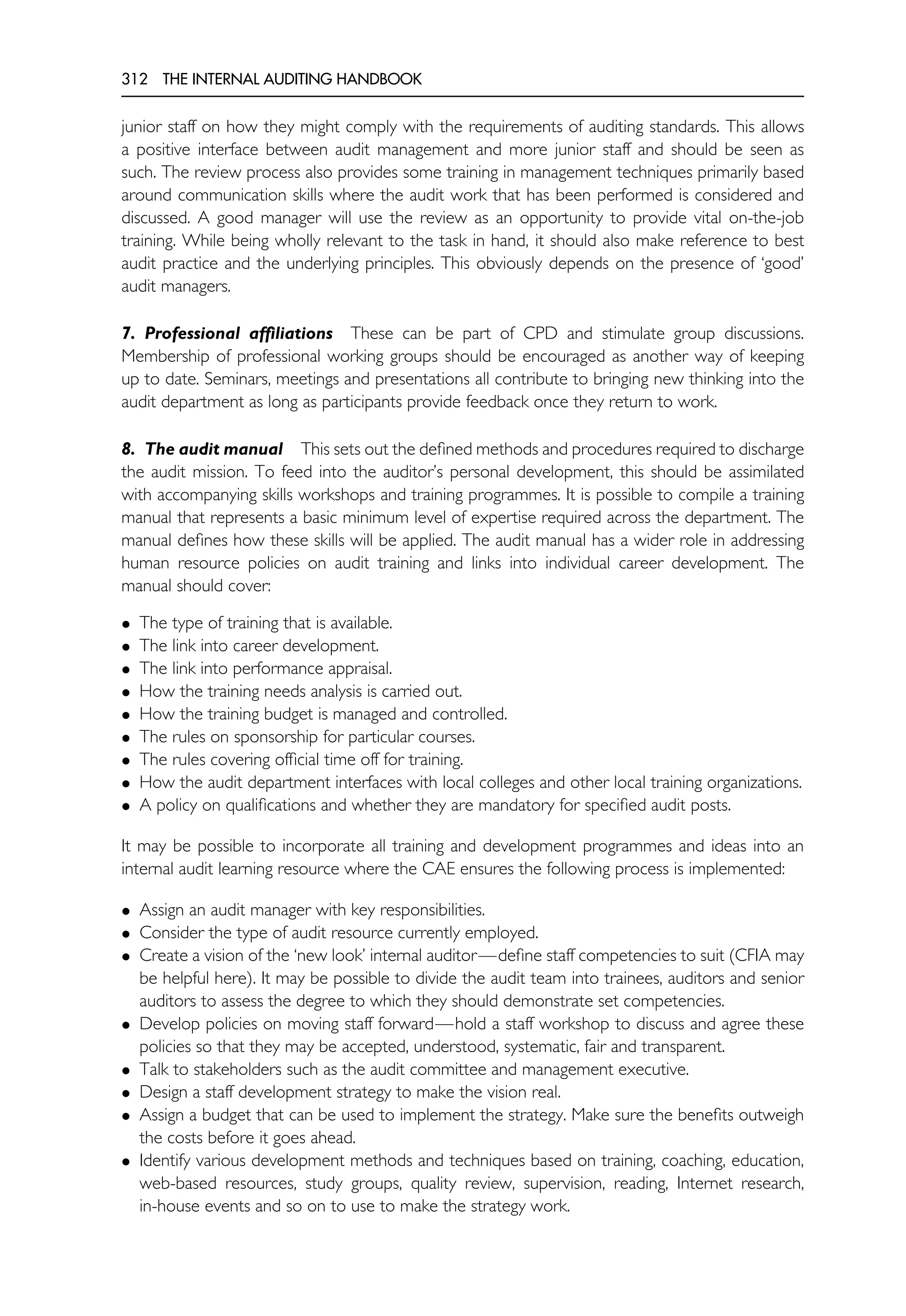 The Internal Auditing Handbook.pdf