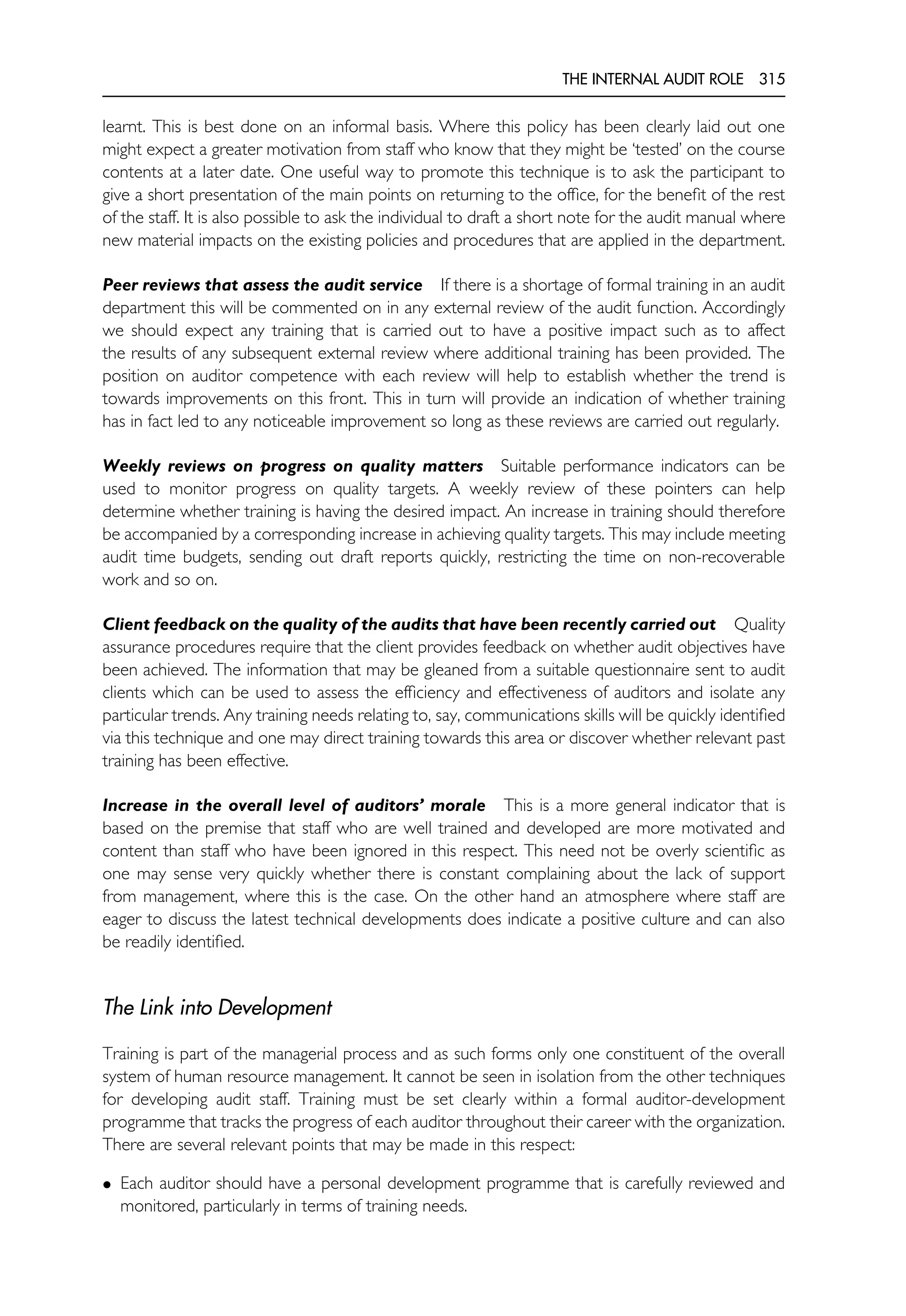 The Internal Auditing Handbook.pdf