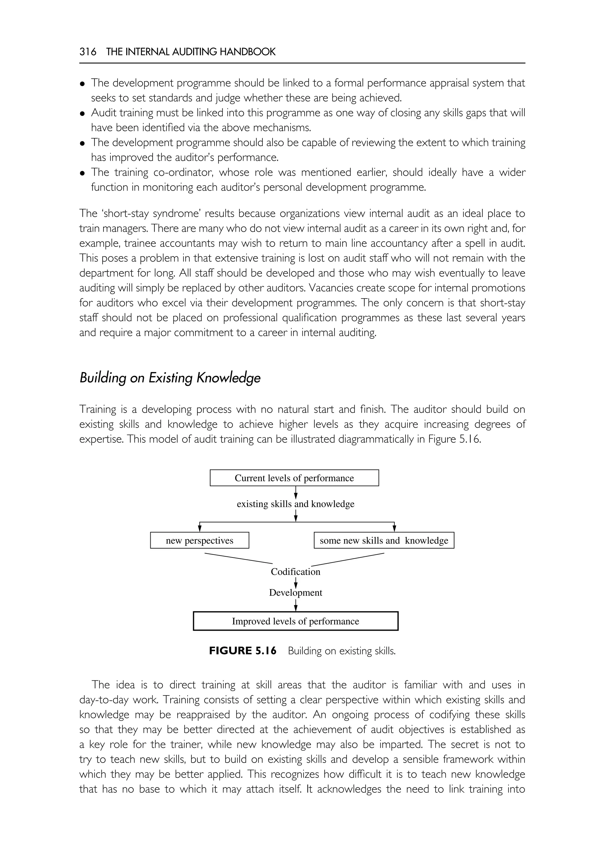 The Internal Auditing Handbook.pdf