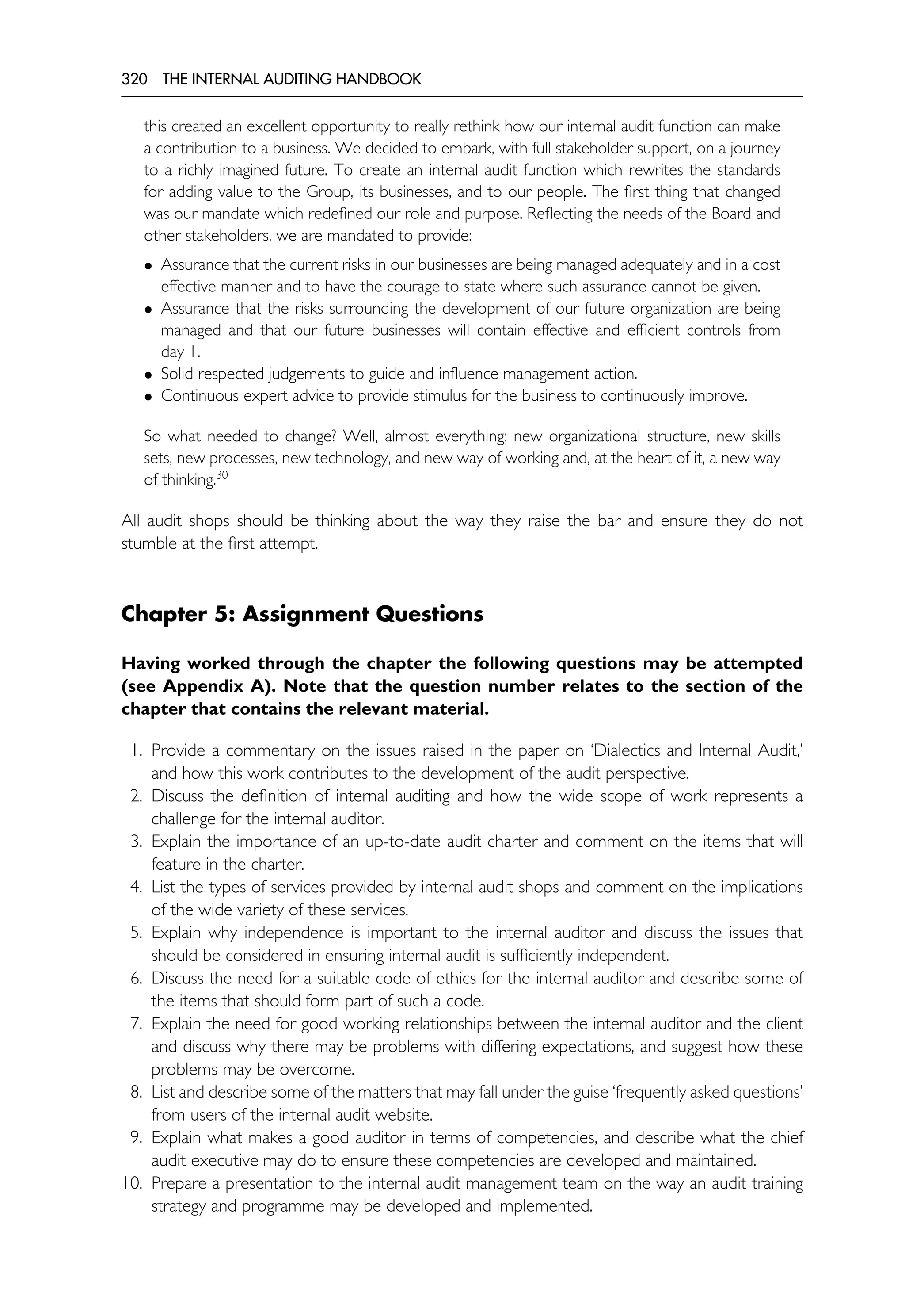 The Internal Auditing Handbook.pdf