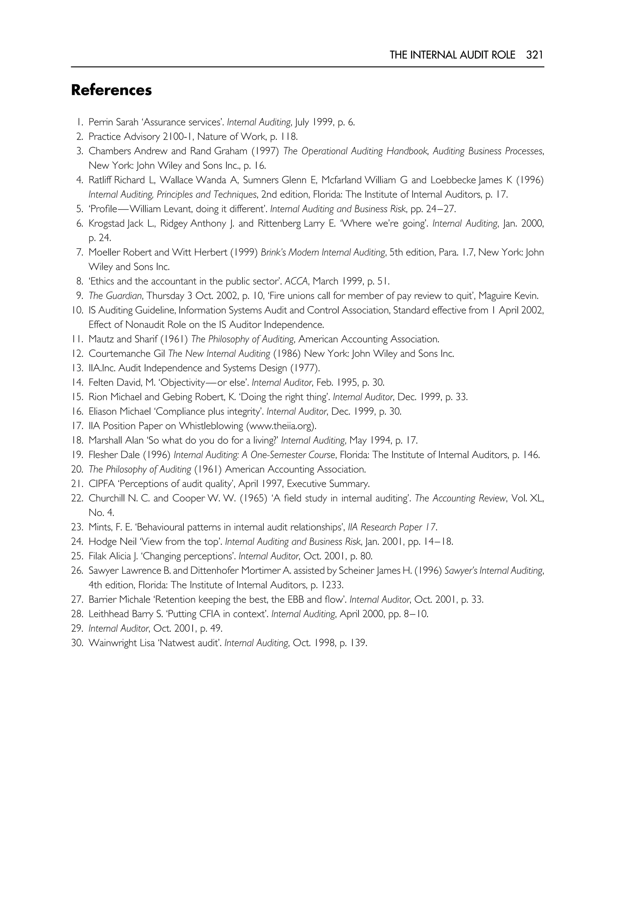 The Internal Auditing Handbook.pdf