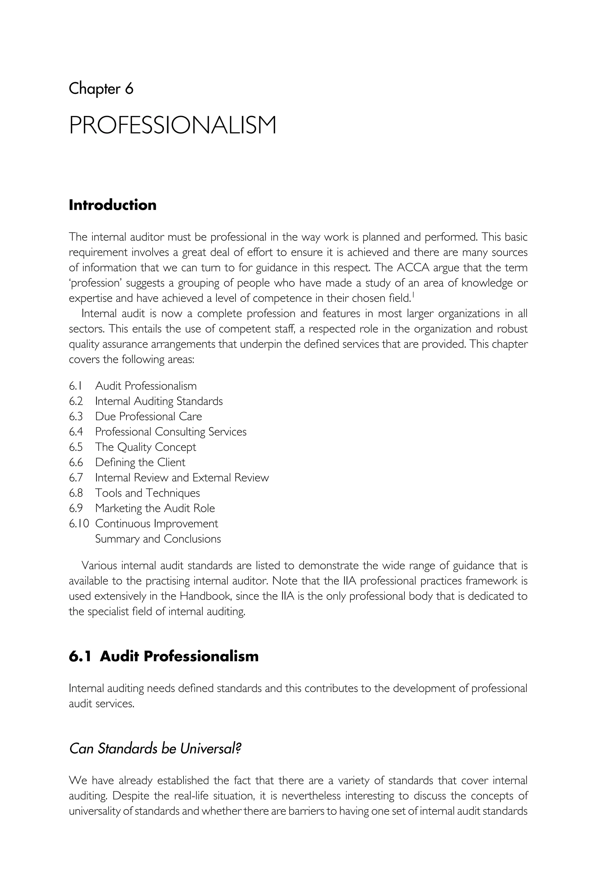 The Internal Auditing Handbook.pdf