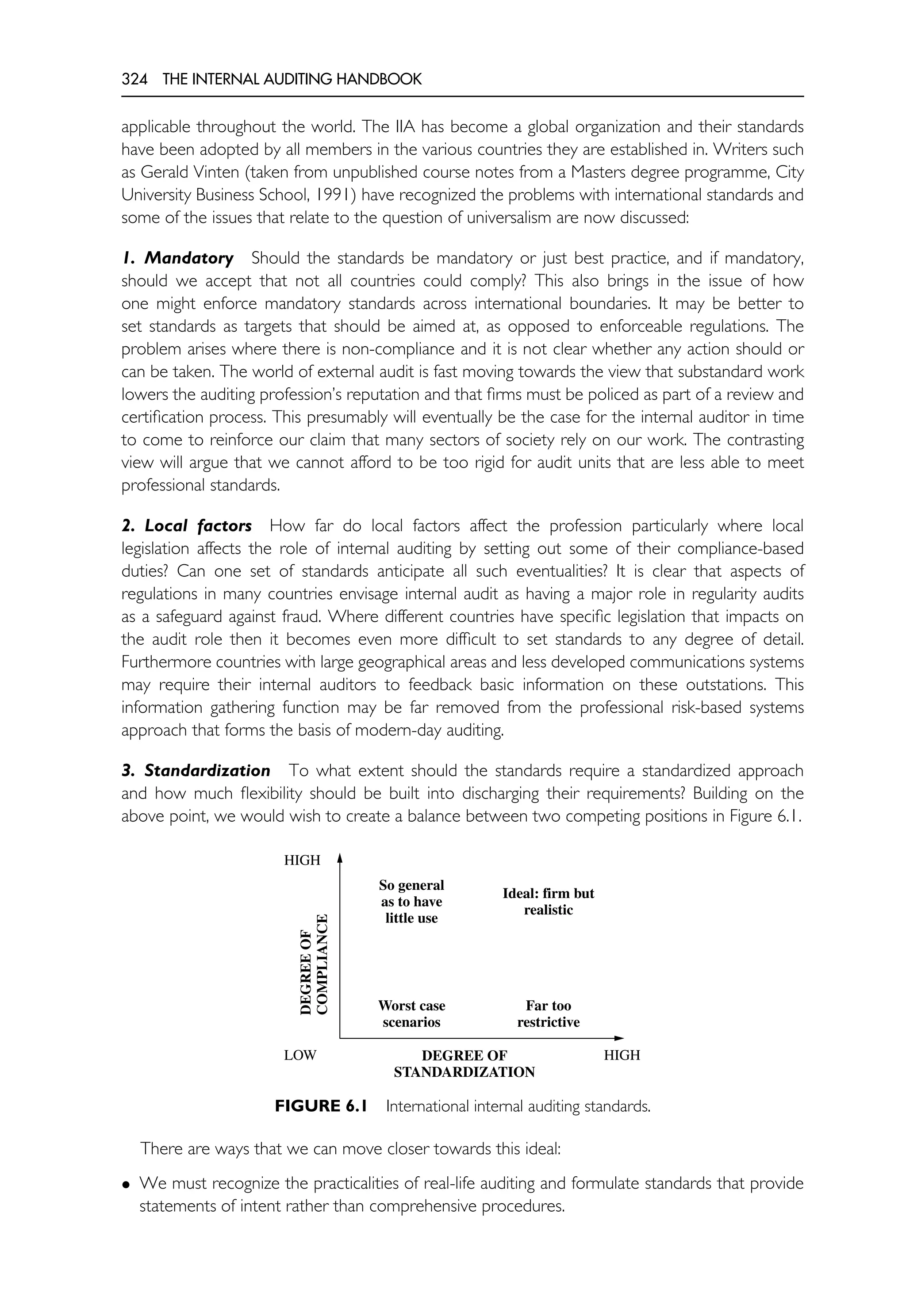 The Internal Auditing Handbook.pdf