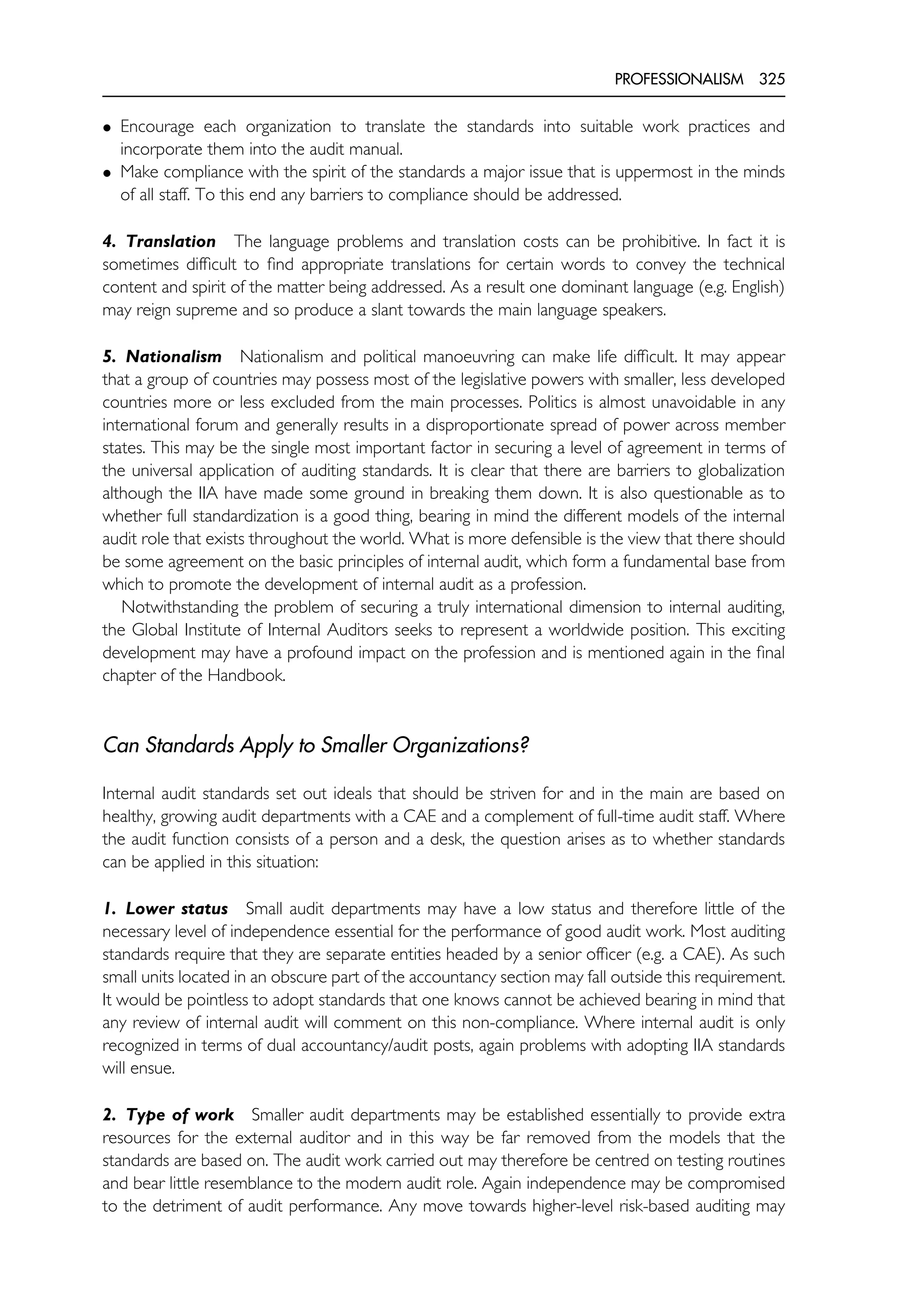 The Internal Auditing Handbook.pdf