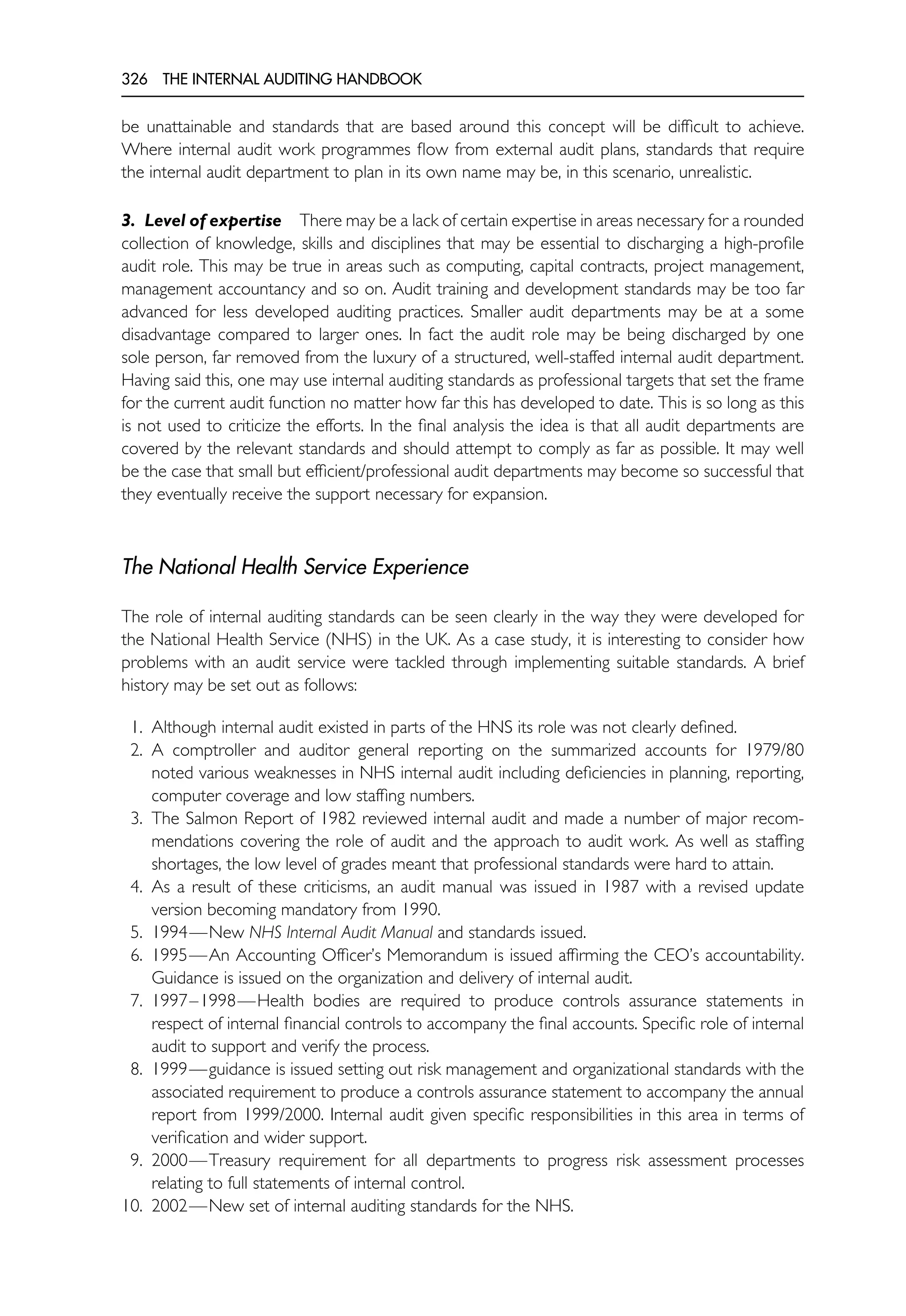 The Internal Auditing Handbook.pdf