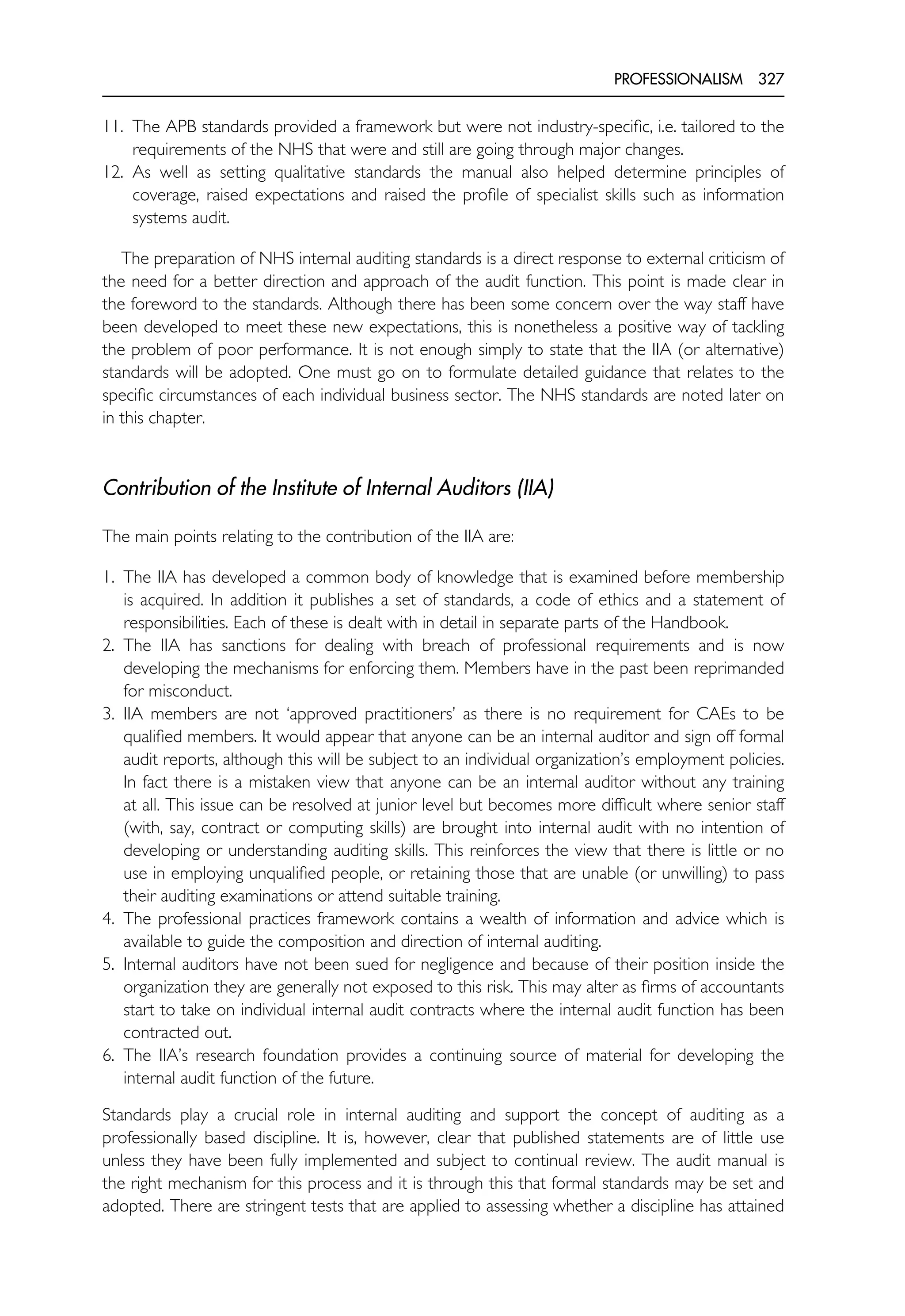 The Internal Auditing Handbook.pdf