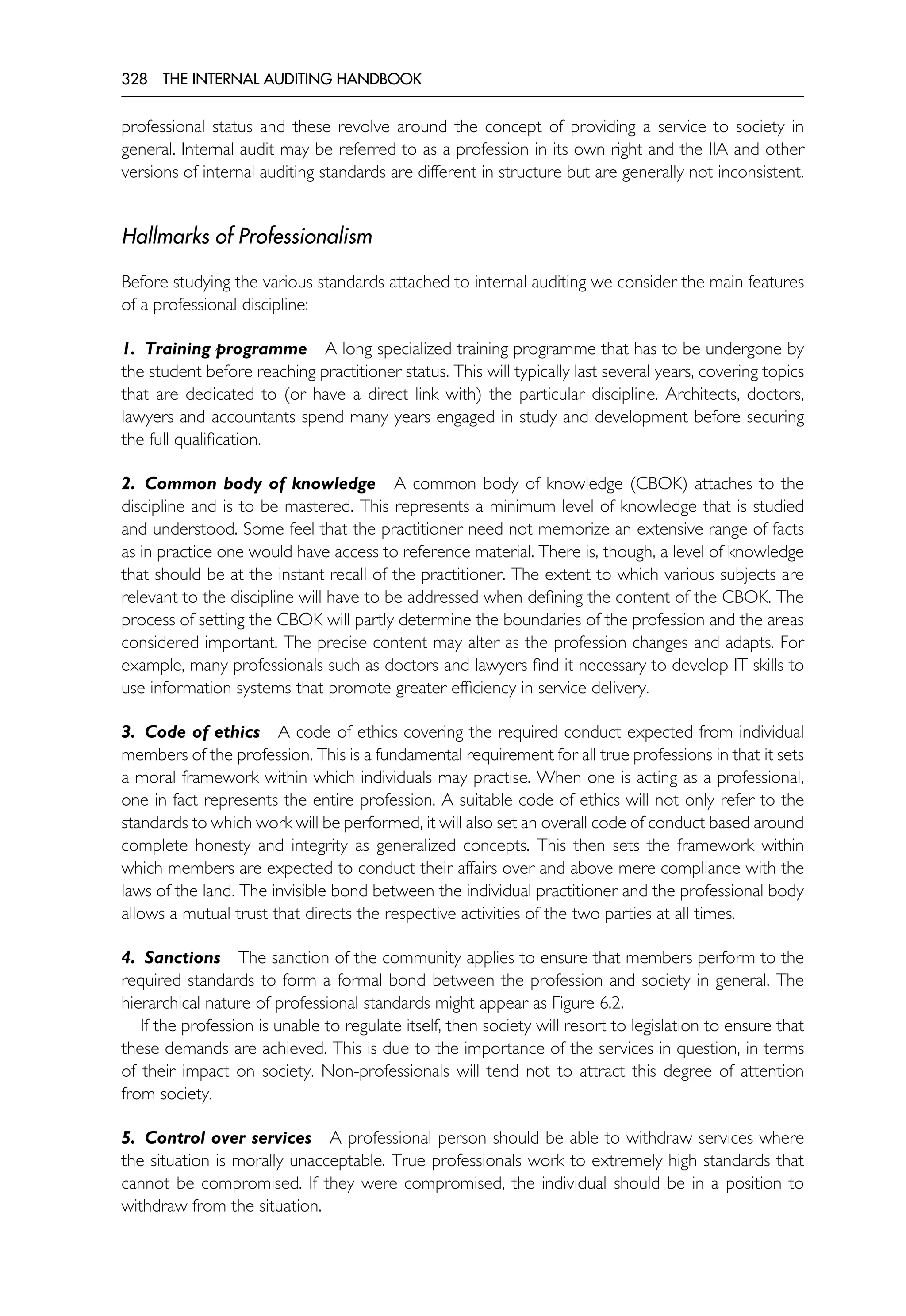 The Internal Auditing Handbook.pdf